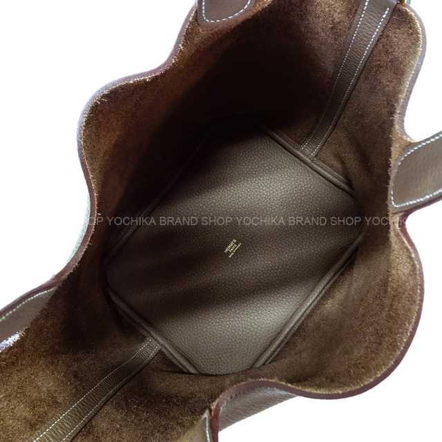 ブランドショップよちか