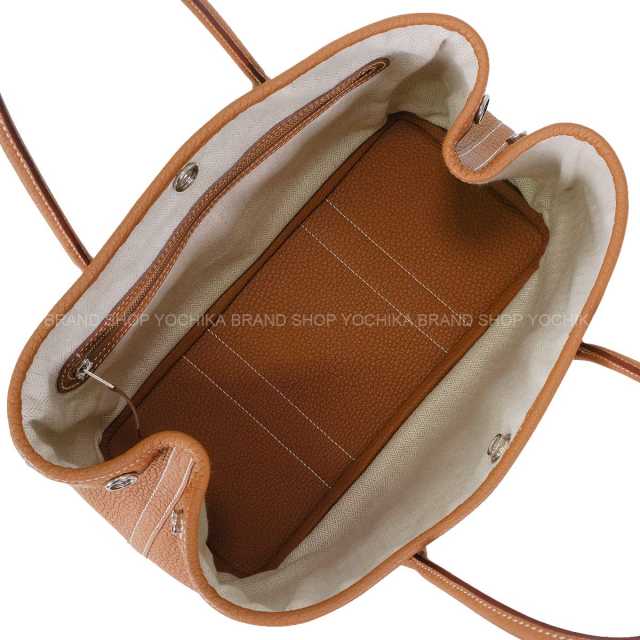 ブランドショップよちか