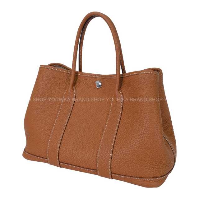 ブランドショップよちか