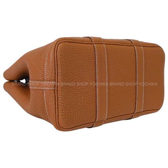 ブランドショップよちか