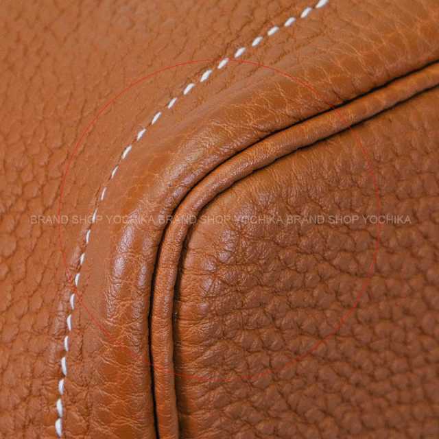 ブランドショップよちか