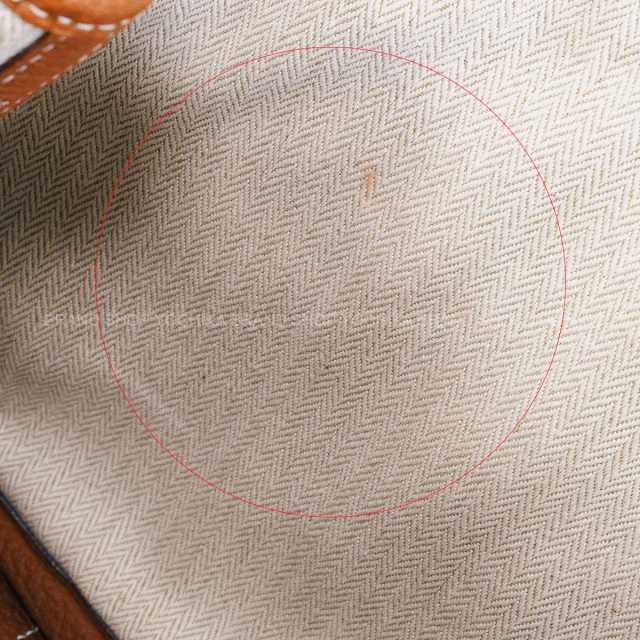 ブランドショップよちか