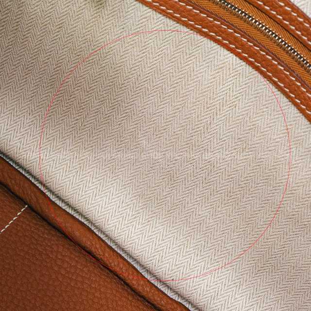 ブランドショップよちか