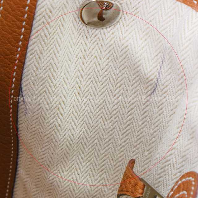 ブランドショップよちか