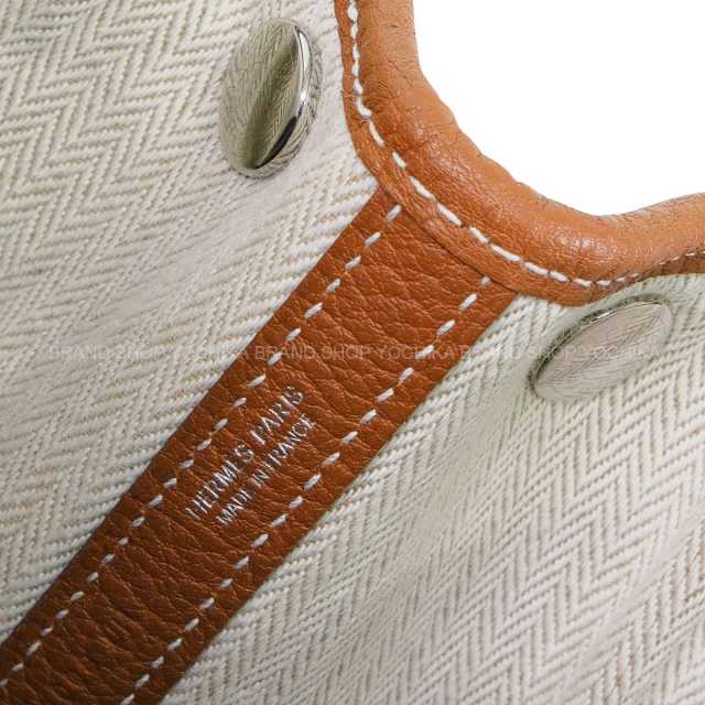 ブランドショップよちか