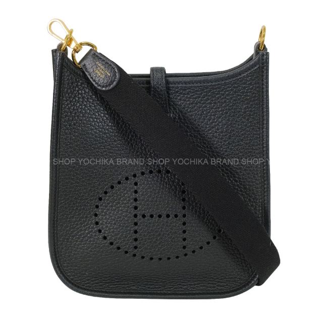 ブランドショップよちか