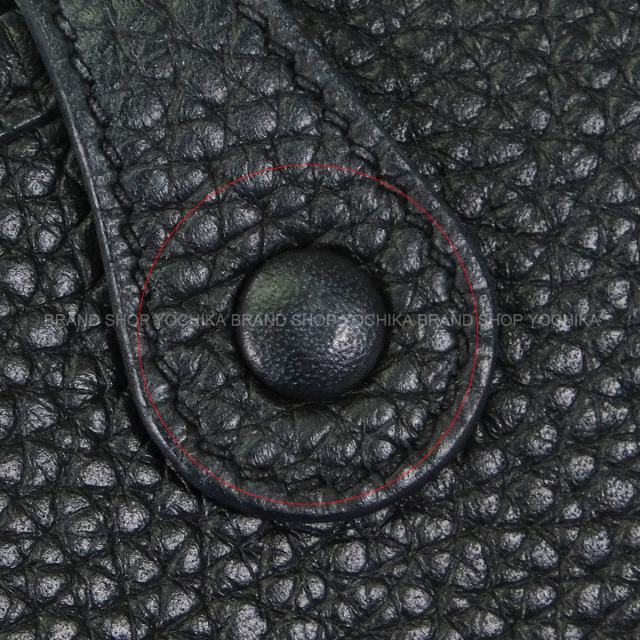 ブランドショップよちか