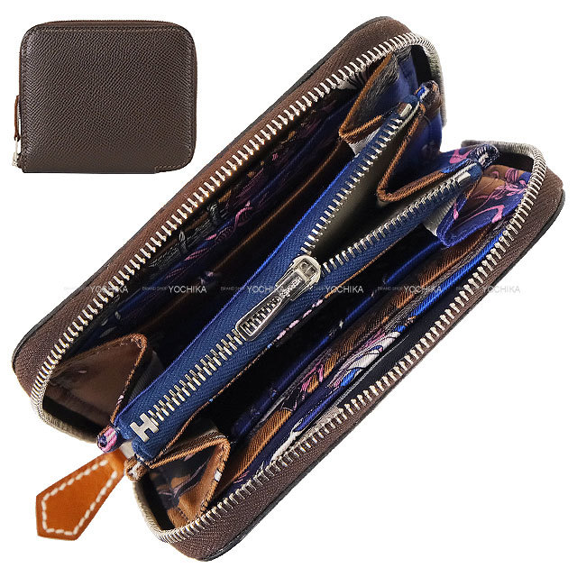 ブランドショップよちか