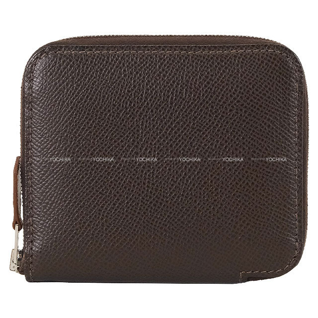 ブランドショップよちか