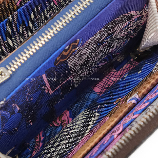 ブランドショップよちか