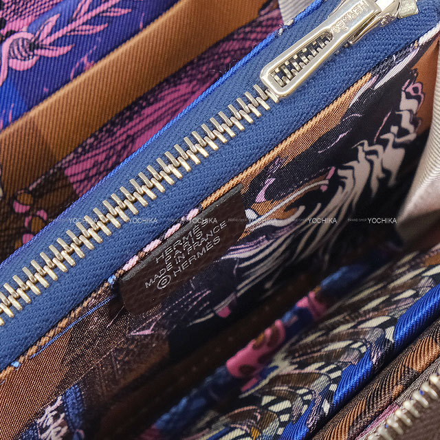 ブランドショップよちか