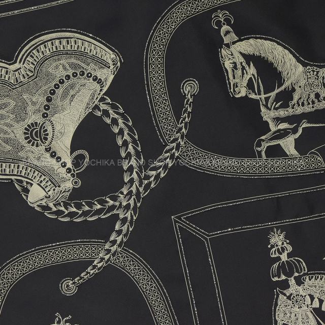 ブランドショップよちか