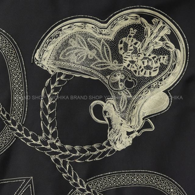 ブランドショップよちか