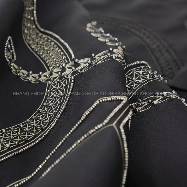 ブランドショップよちか