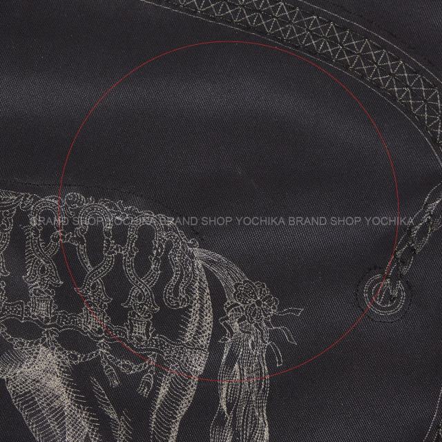 ブランドショップよちか