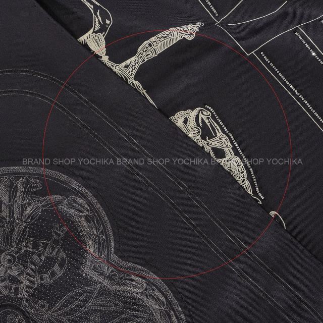 ブランドショップよちか