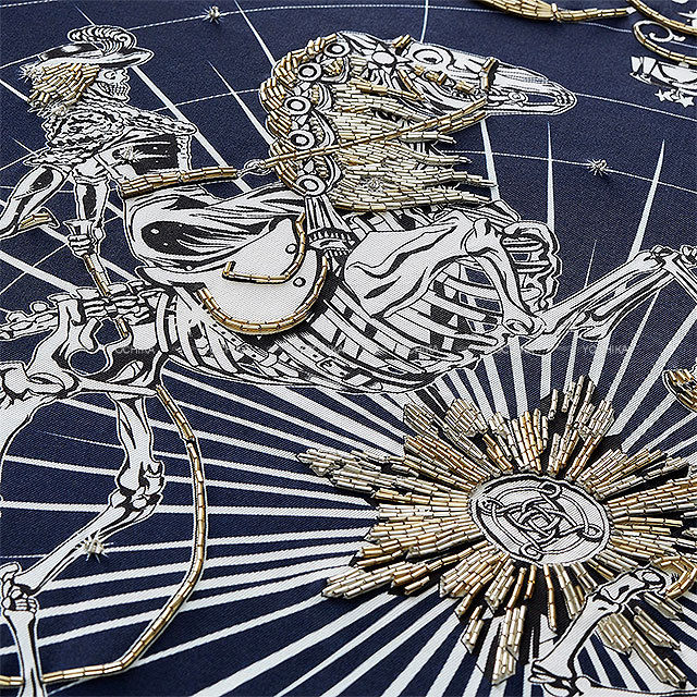 ブランドショップよちか