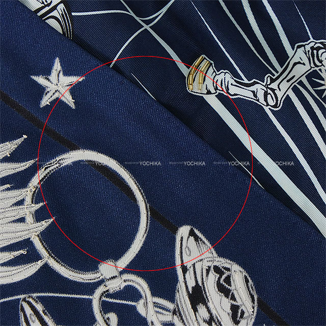 ブランドショップよちか