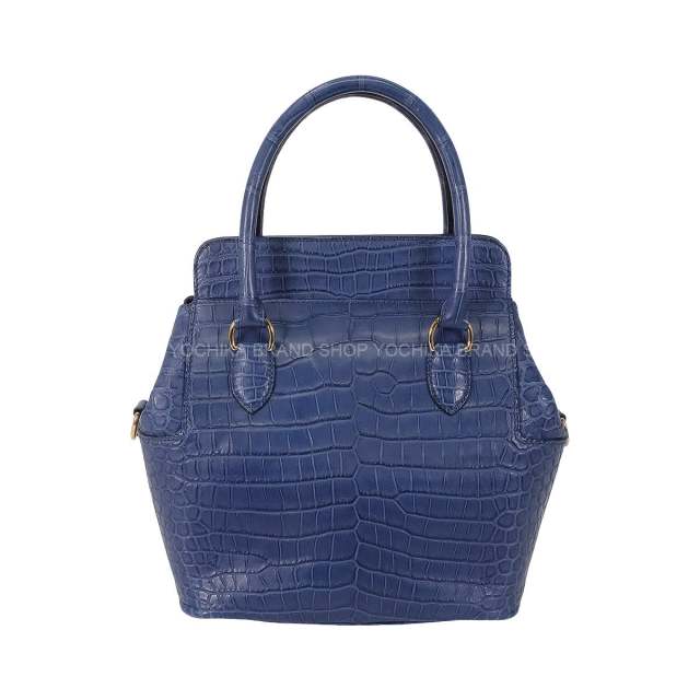 ブランドショップよちか