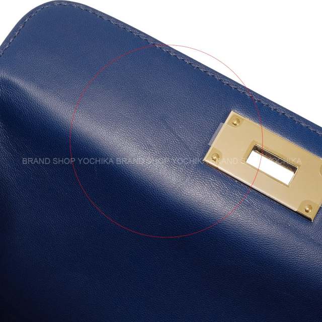 ブランドショップよちか