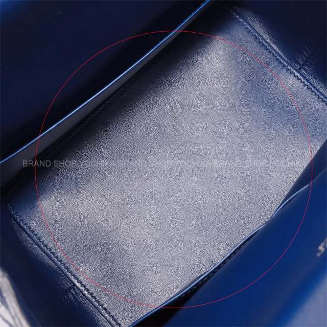 ブランドショップよちか