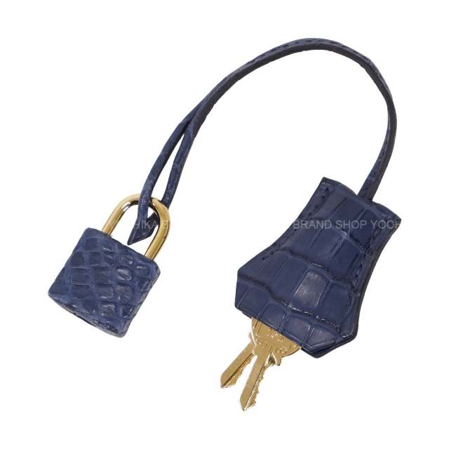 ブランドショップよちか