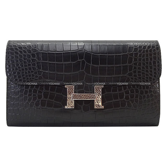 ブランドショップよちか