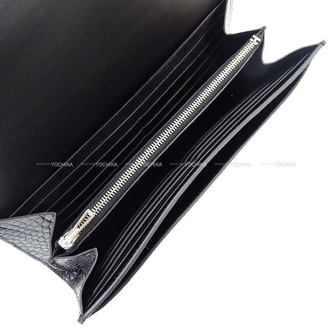 ブランドショップよちか