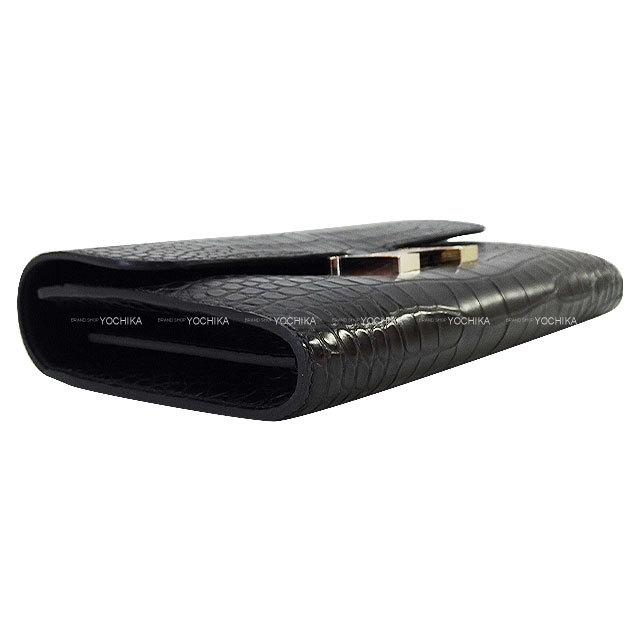 ブランドショップよちか