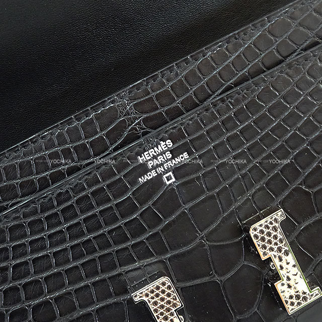 ブランドショップよちか