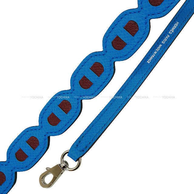 ブランドショップよちか