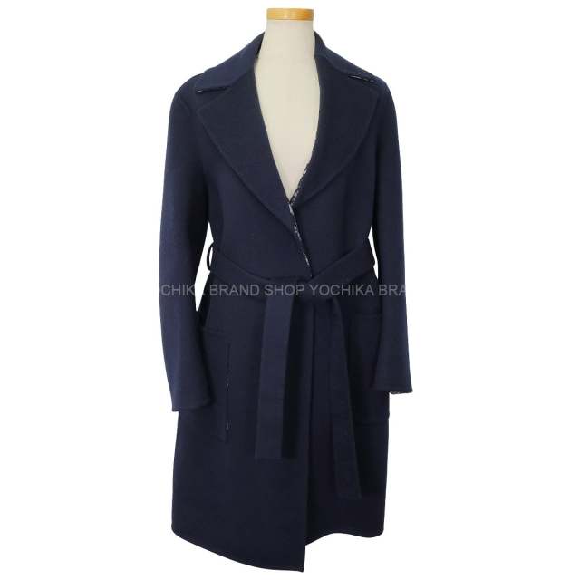 ブランドショップよちか