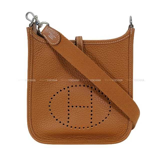 ブランドショップよちか