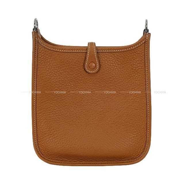 ブランドショップよちか