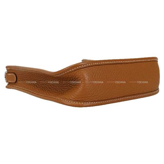 ブランドショップよちか