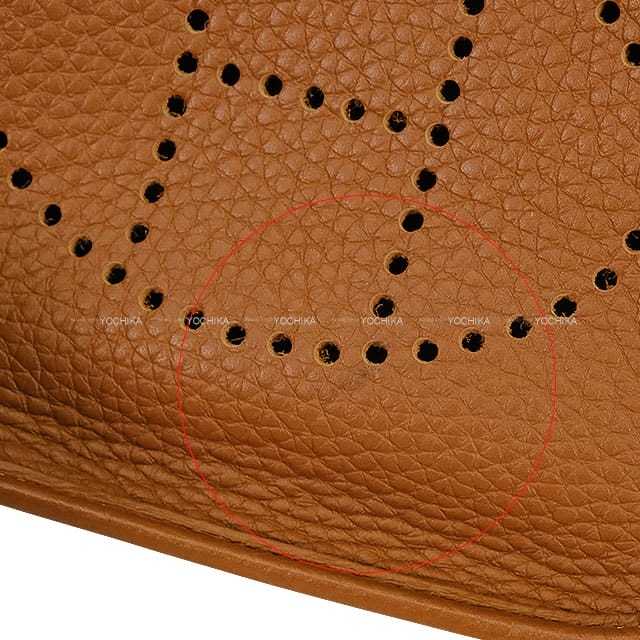 ブランドショップよちか