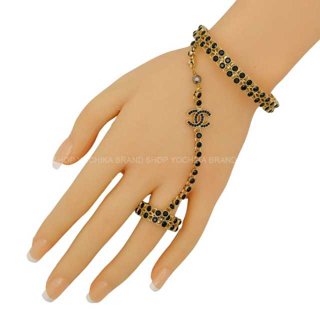 ブランドショップよちか