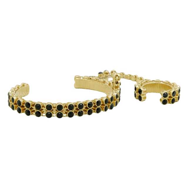 ブランドショップよちか