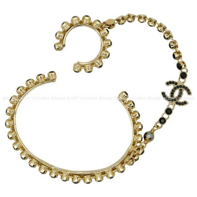 ブランドショップよちか