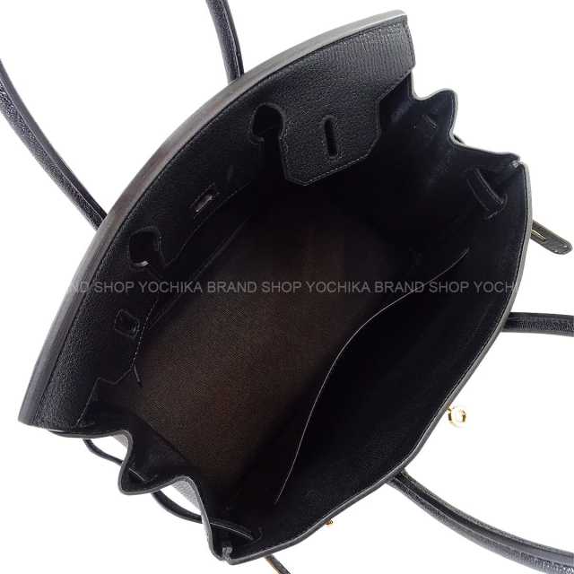 ブランドショップよちか