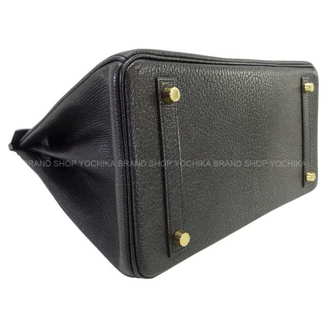 ブランドショップよちか