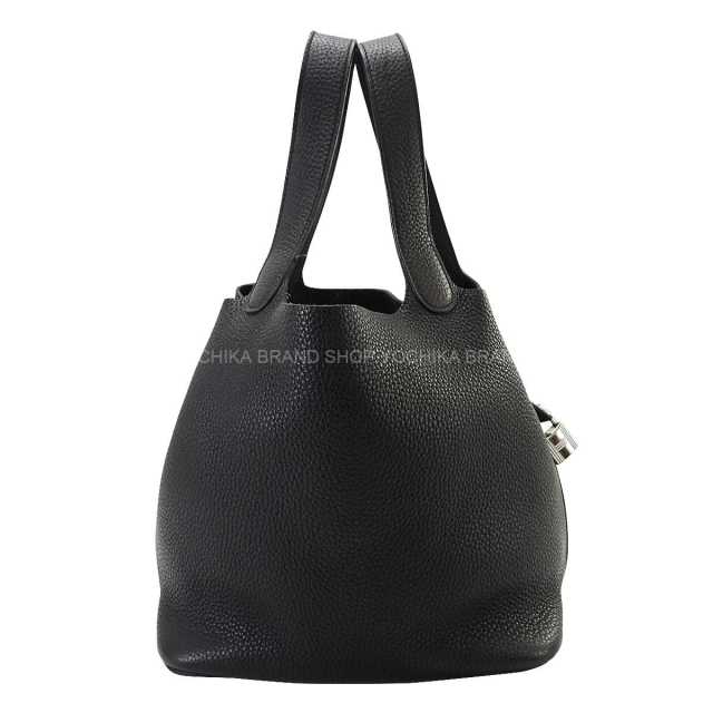 ブランドショップよちか