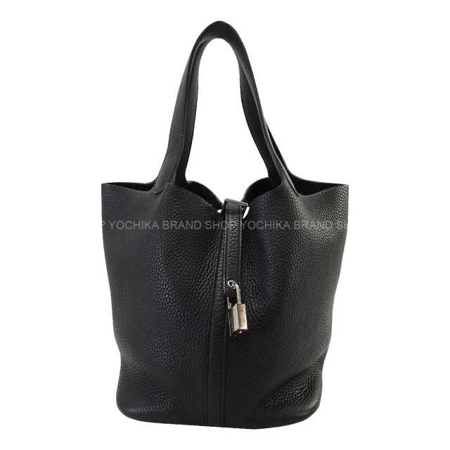 ブランドショップよちか