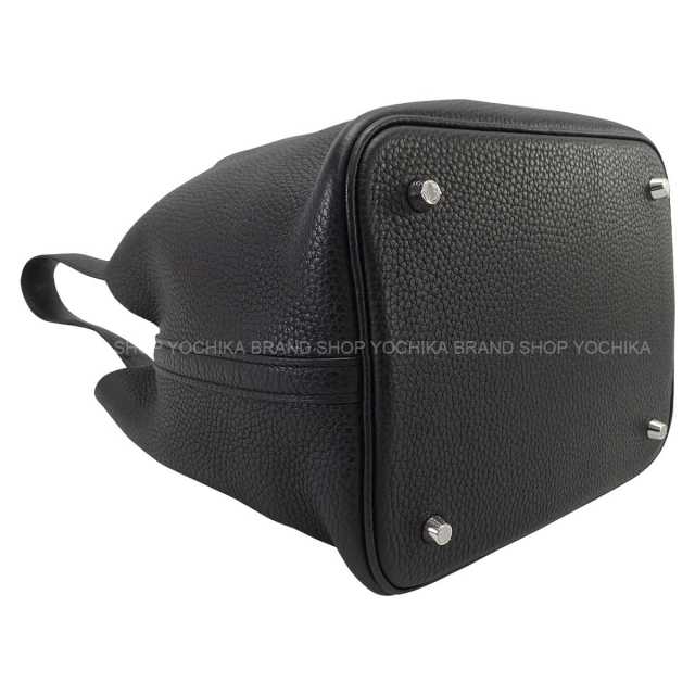 ブランドショップよちか