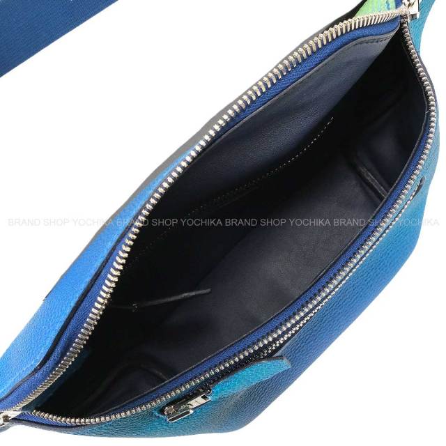 ブランドショップよちか