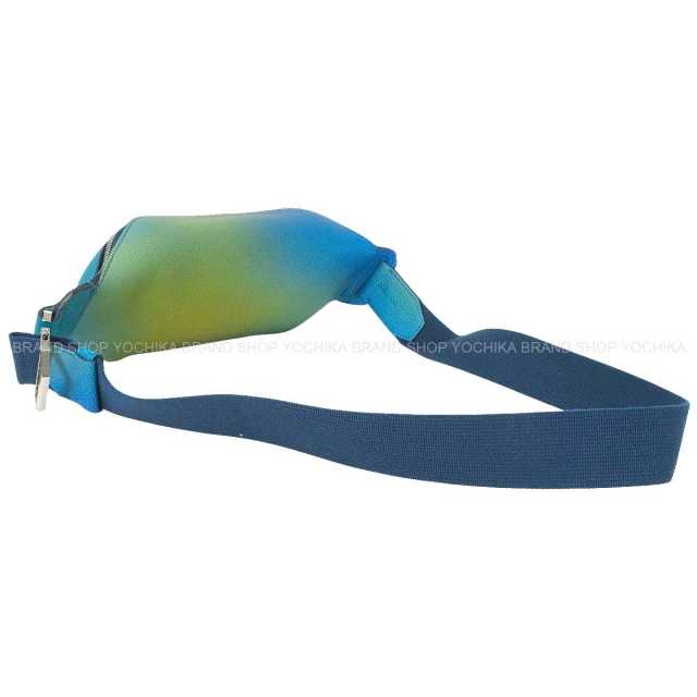 ブランドショップよちか