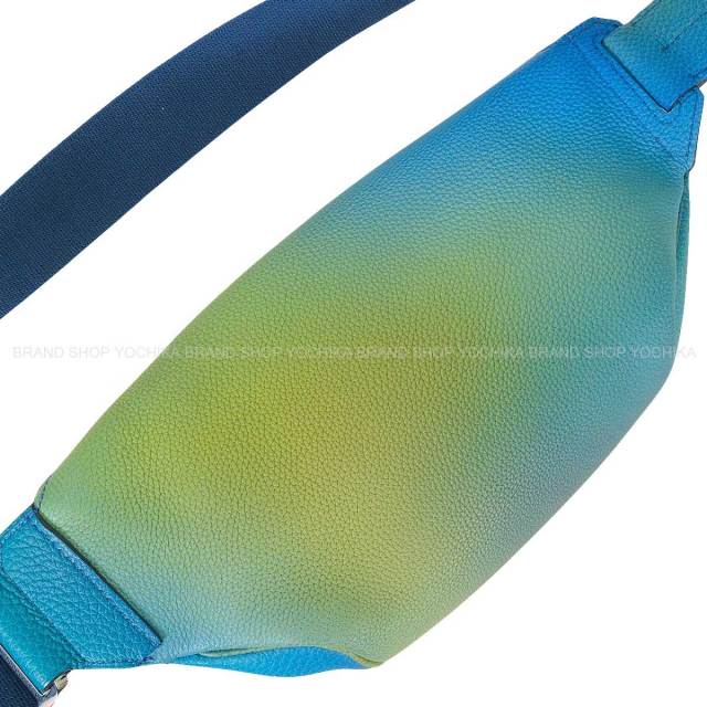 ブランドショップよちか