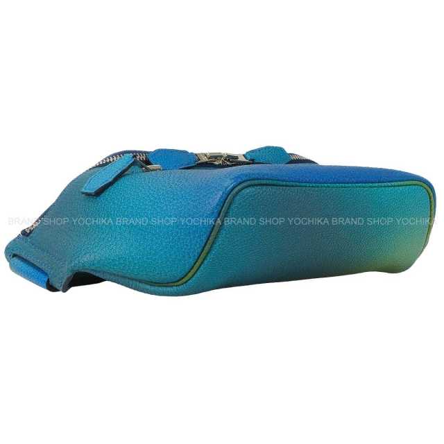 ブランドショップよちか