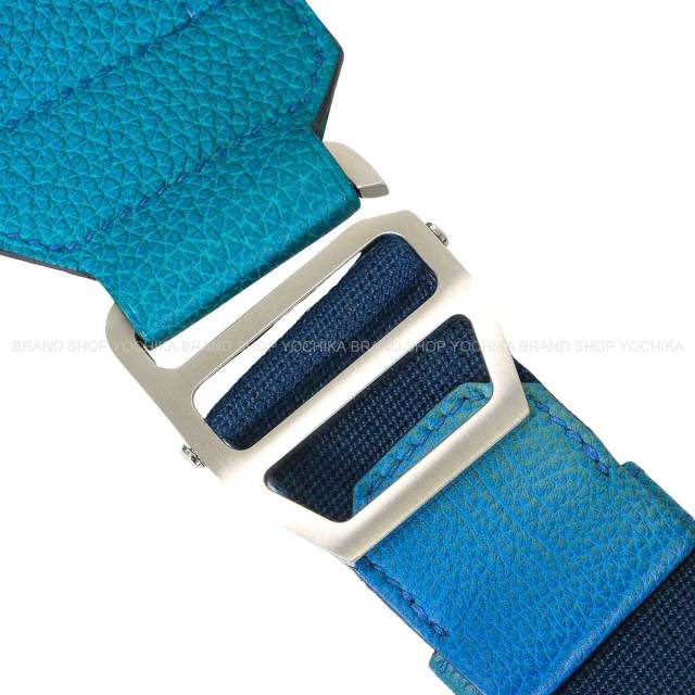 ブランドショップよちか