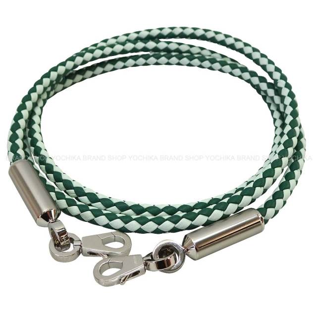 ブランドショップよちか